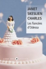 Les fiancees d'Odessa
