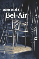 Bel air