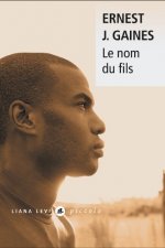 Le nom du fils