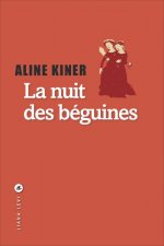 La nuit des beguines