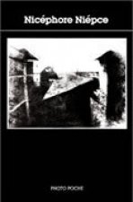 Nicéphore Niépce n°8