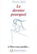 Dernier pourquoi