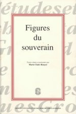 Figures du souverain