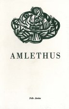 Amlethus
