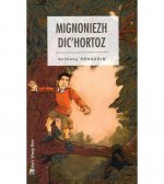 Mignoniezh dic'hortoz