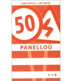 Panelloù