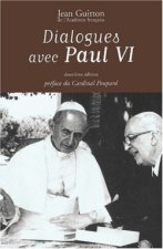Dialogues avec Paul VI (2e edition)