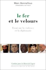 Le Fer et le Velours