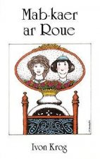 Mab-kaer ar roue