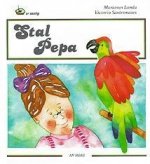 Stal Pepa - kontadenn