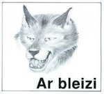 Ar bleizi