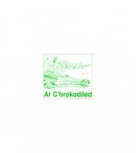 Ar c'hrokodiled