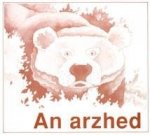 An arzhed