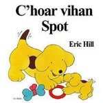 C'hoar vihan spot