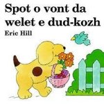 SPOT O VONT DA WELET E DUD-KOZH