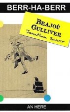 Beajoù Gulliver