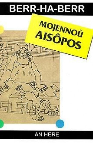 Mojennoù