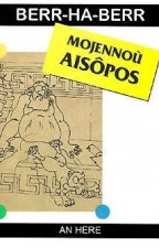 Mojennoù