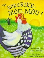 Kokerike-mou-mou !