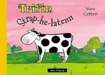 Trifin strap-he-latenn
