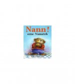 Nann ! eme Nanarzh