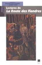LECTURES ROUTES DES FLANDRES