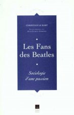 FANS DES BEATLES