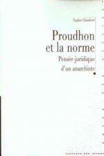 Proudhon et la norme