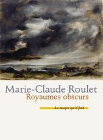 Royaumes obscurs