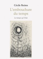 L' Embouchure du temps