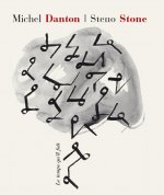 Steno Stone