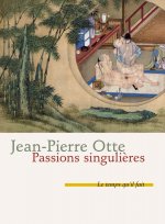 Passions singulières