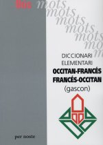 DICCIONARI ELEMENTARI OCCITAN-FRANCÉS/FRANCÉS-OCCITAN (GASCON)