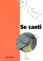 SE CANTI