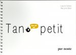 TAN PETIT