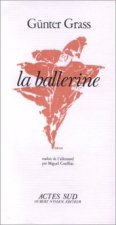 Ballerine (la)
