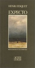 Expecto reflexions d'un enseveli