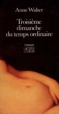 3e dimanche du temps ordinaire