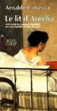 Le lit d'Aurélia