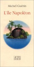L'île Napoléon