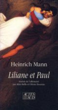 Liliane et Paul