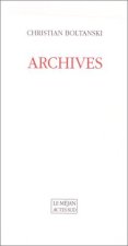 Archives