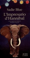 L'impresario d'Hannibal