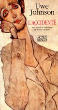 L'accidenté