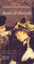 Beate Et Mareile