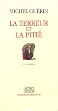 La terreur