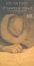 L'étranger au village