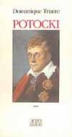 Potocki