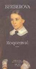 Roquenval