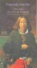 Cette nuit j'ai reve de bruegel